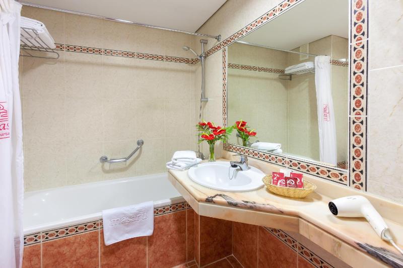 Apartamentos Masaru - image 3