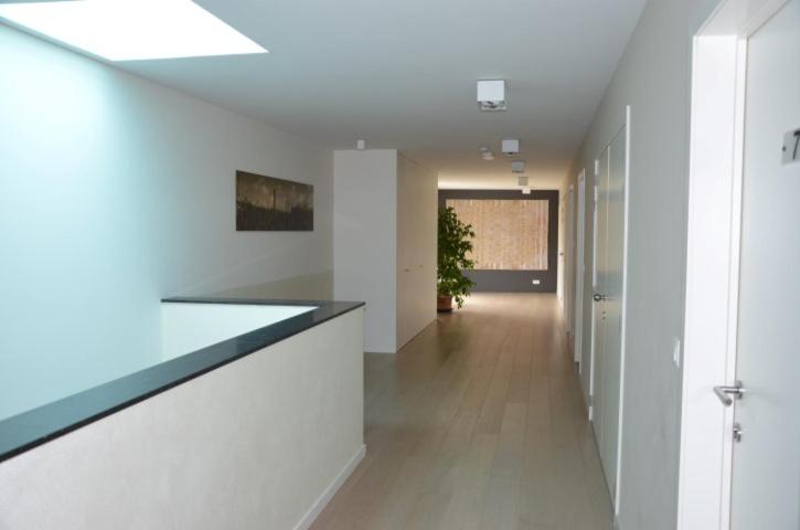 Single Room image 2