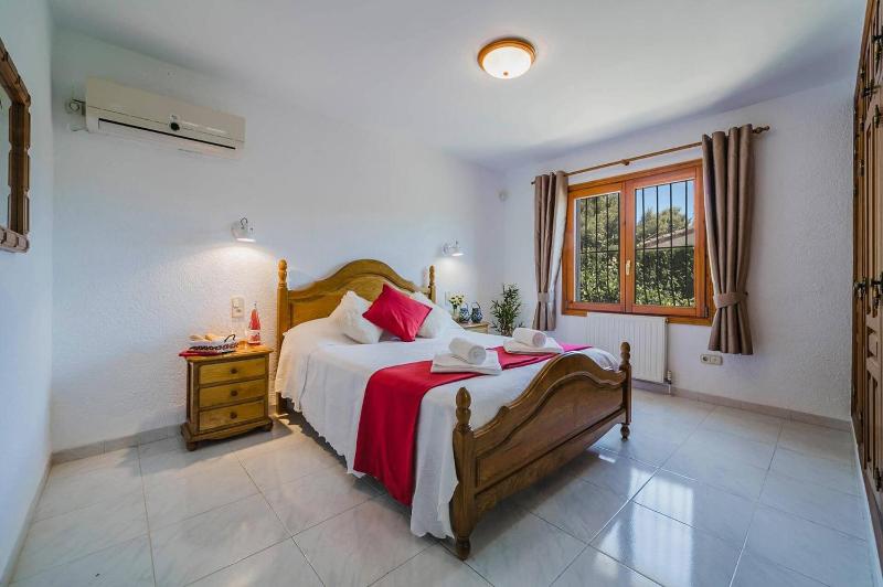 Villa Enzo by Villa Plus - image 7