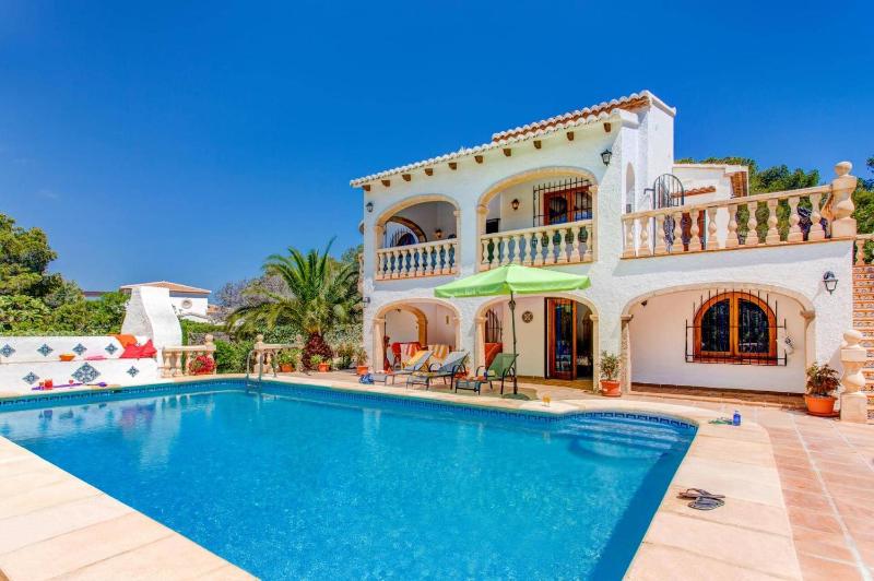 Villa Enzo by Villa Plus - image 14