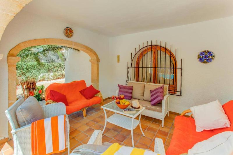 Villa Enzo by Villa Plus - image 12