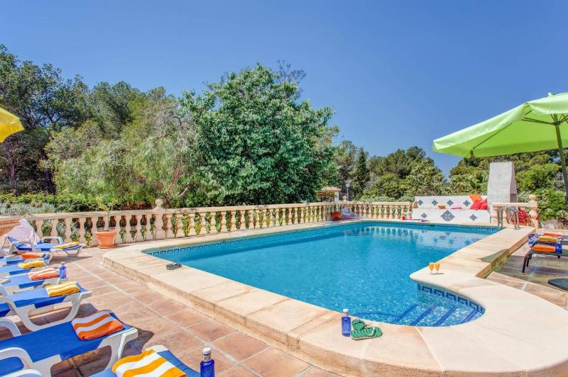 Villa Enzo by Villa Plus - image 18