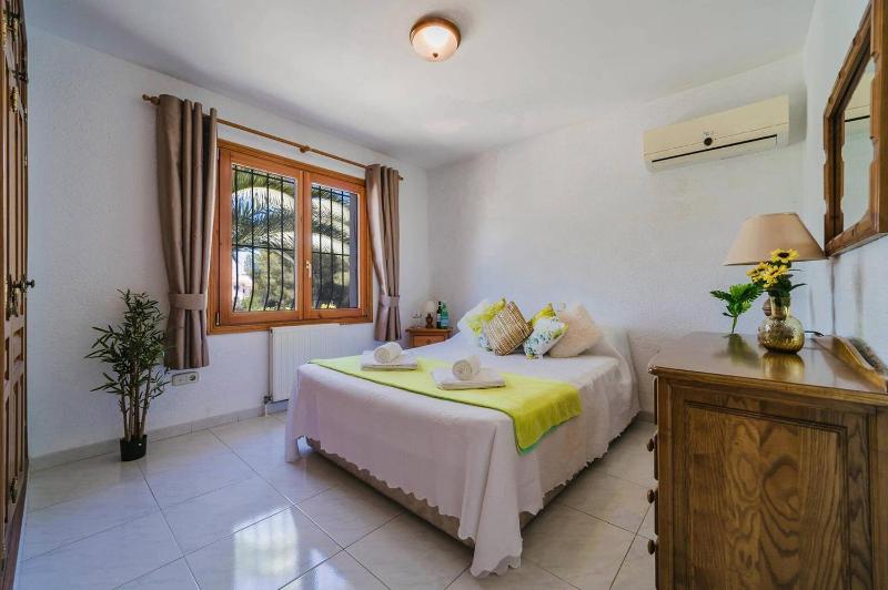 Villa Enzo by Villa Plus - image 26