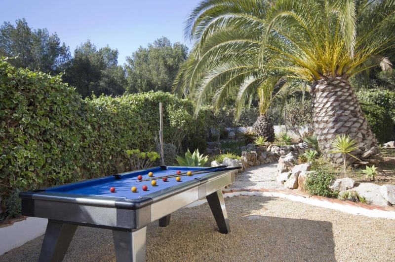 Villa Enzo by Villa Plus - image 28