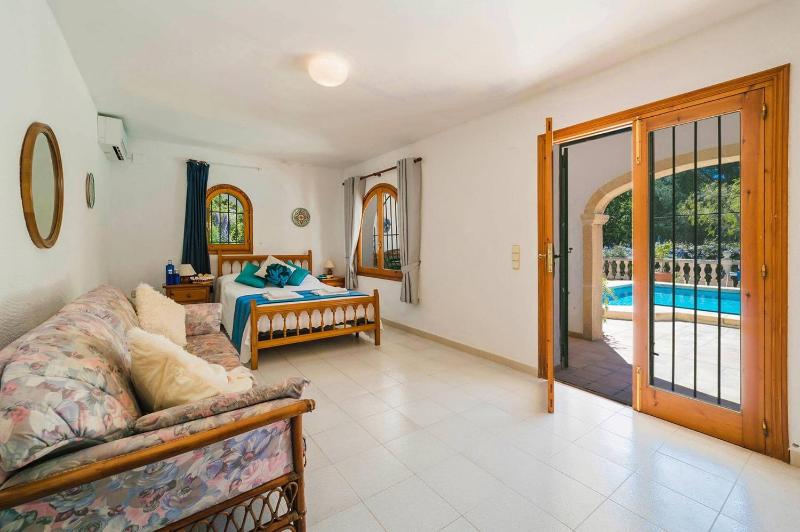 Villa Enzo by Villa Plus - image 19
