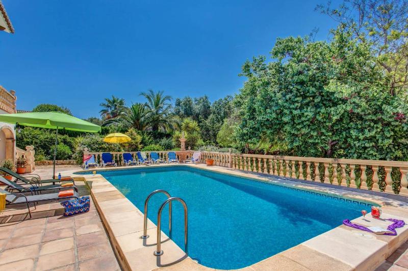 Villa Enzo by Villa Plus - image 16
