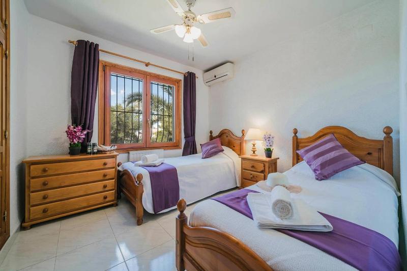 Villa Enzo by Villa Plus - image 24