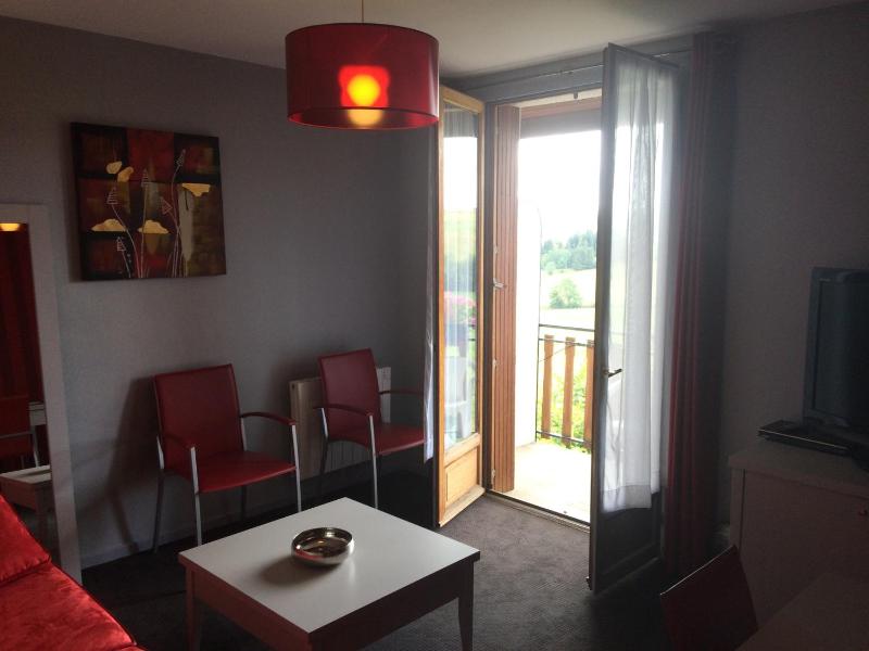 Suite (1-2 Adults) image 3