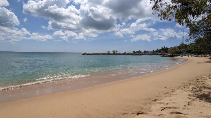 Amurasan beach studio - image 28