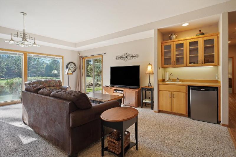 11 Tournament home - image 29