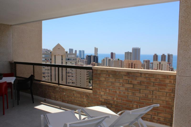 Superior One Bedroom Apartment (1-4 pax) image 3