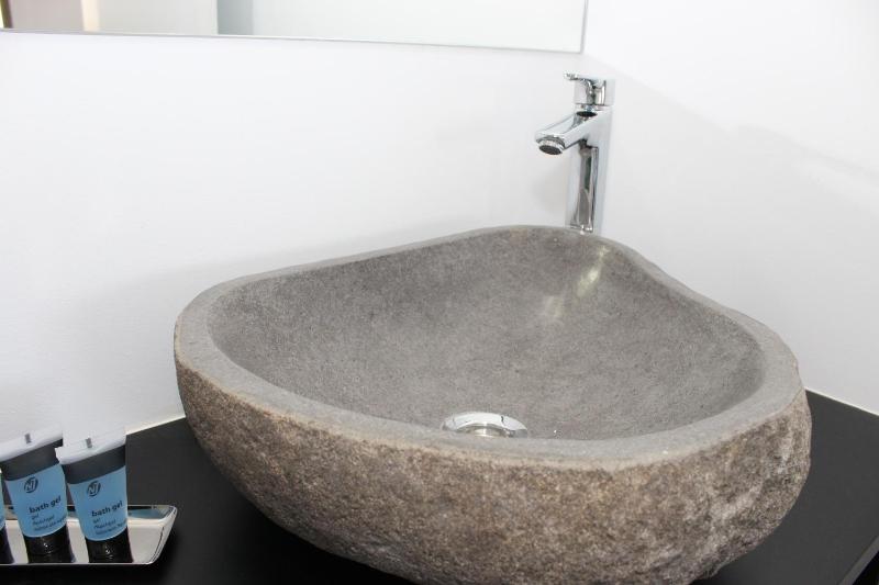 Apartamentos Vistamar - image 12