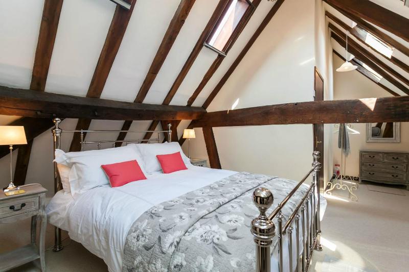 Three-Bedroom House image 3