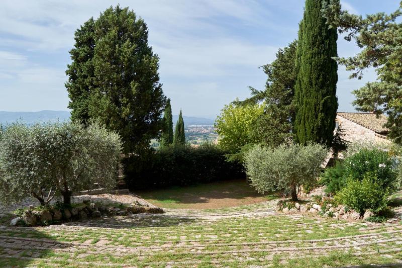 Cittadella Laudato Si' - image 15