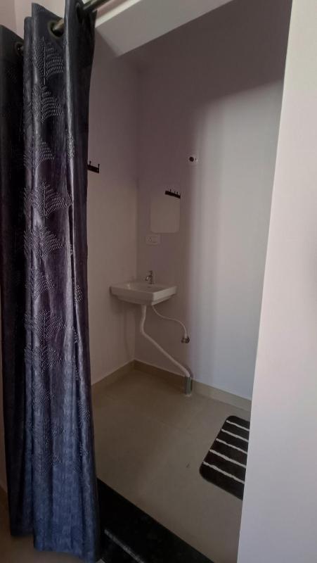 Sree Vishnu Home stay - image 16
