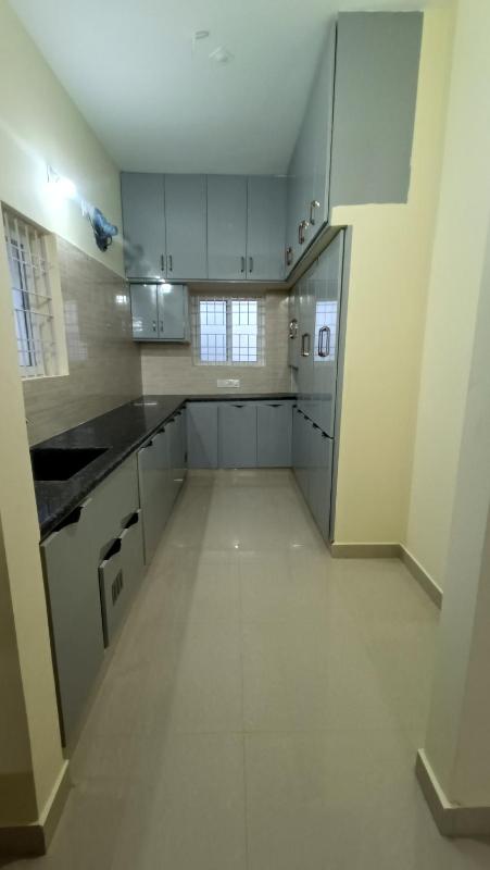 Sree Vishnu Home stay - image 15