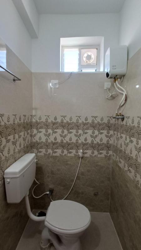 Sree Vishnu Home stay - image 9