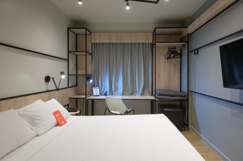 ibis Aracaju - image 8