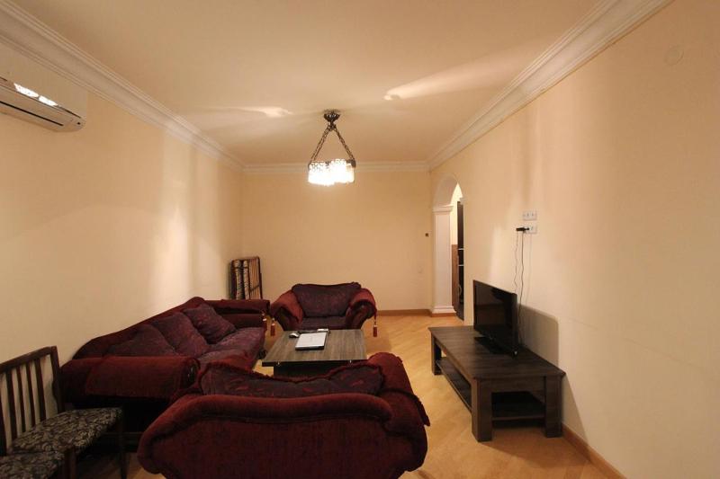 Apartment image 3