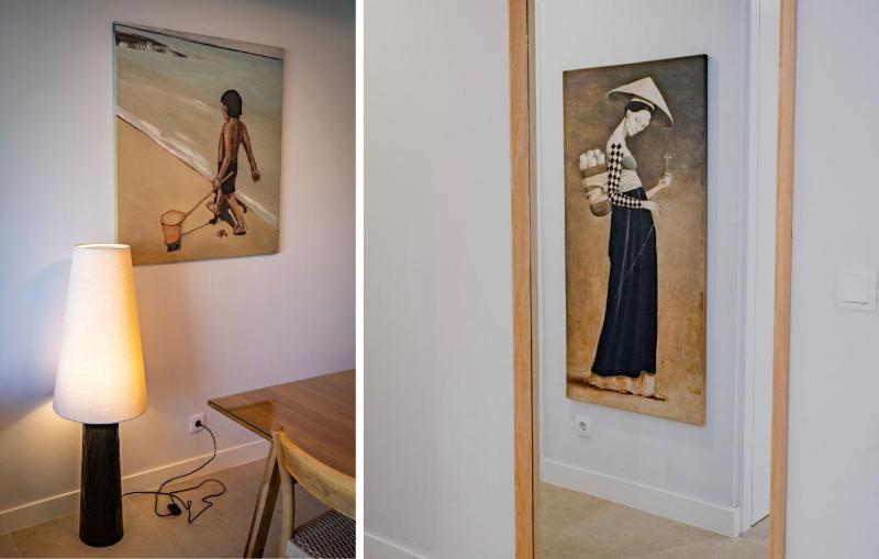 Escape to Estepona in This Sleek 2-Bedroom Apartment - image 7