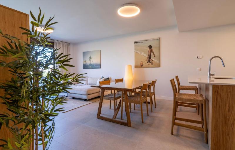 Escape to Estepona in This Sleek 2-Bedroom Apartment - image 26