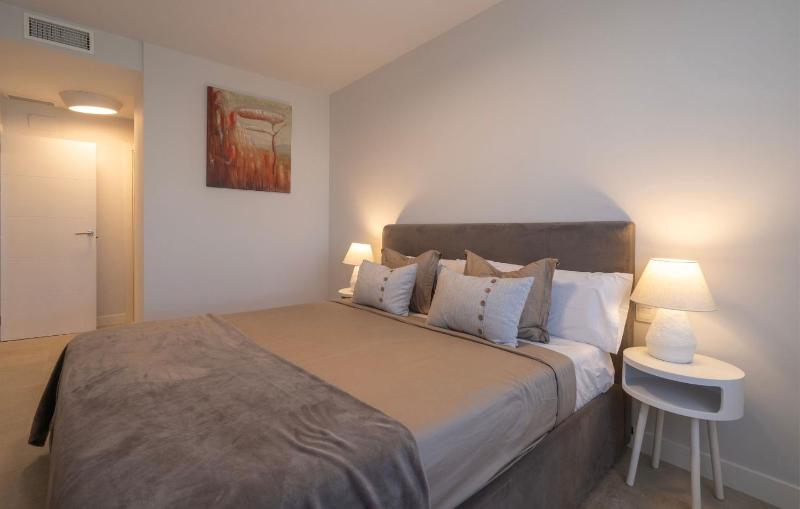 Escape to Estepona in This Sleek 2-Bedroom Apartment - image 27