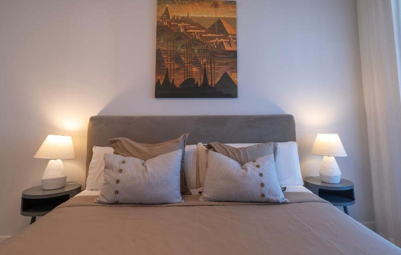 Escape to Estepona in This Sleek 2-Bedroom Apartment - image 30