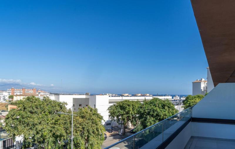 Escape to Estepona in This Sleek 2-Bedroom Apartment - image 18