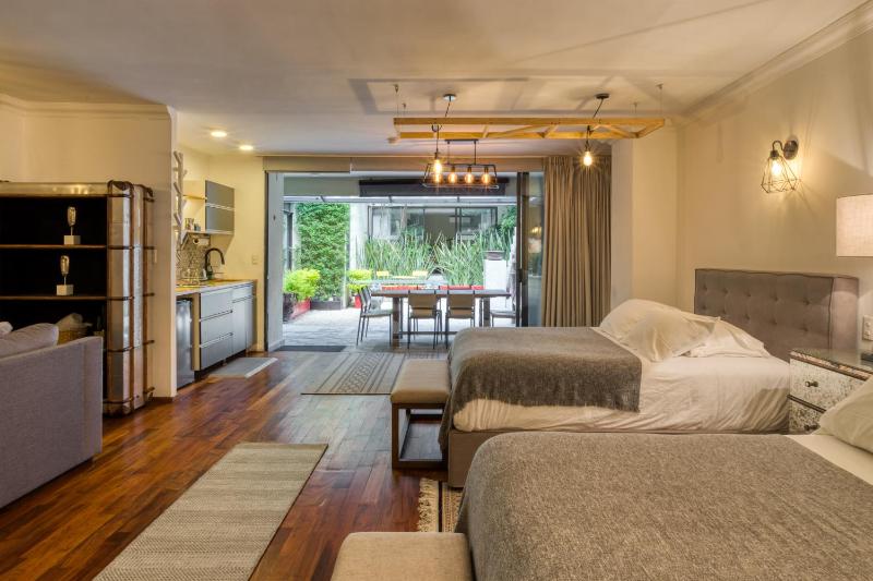 Livin Condesa - image 15
