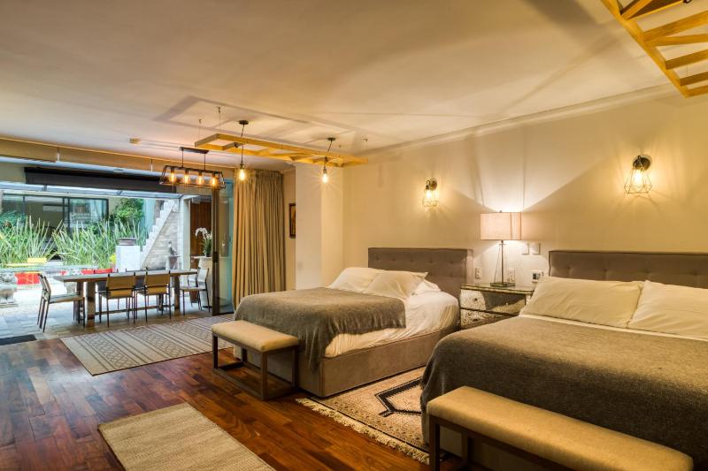 Livin Condesa - image 17