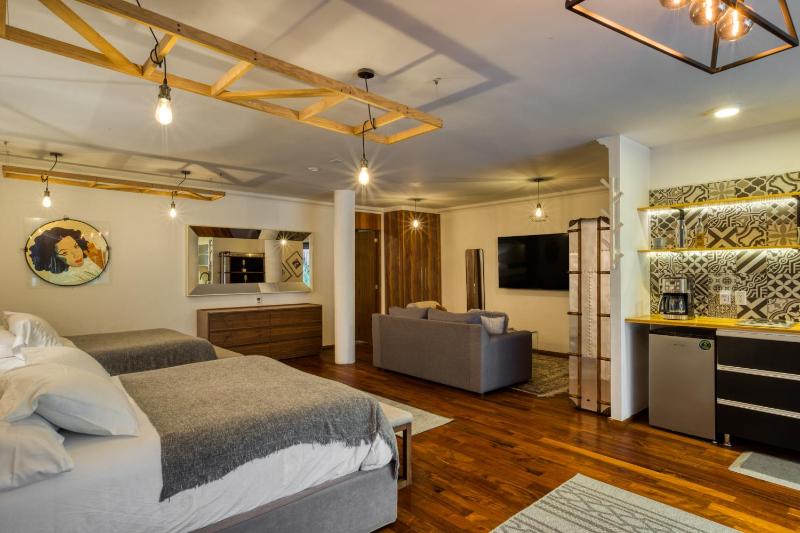 Livin Condesa - image 7