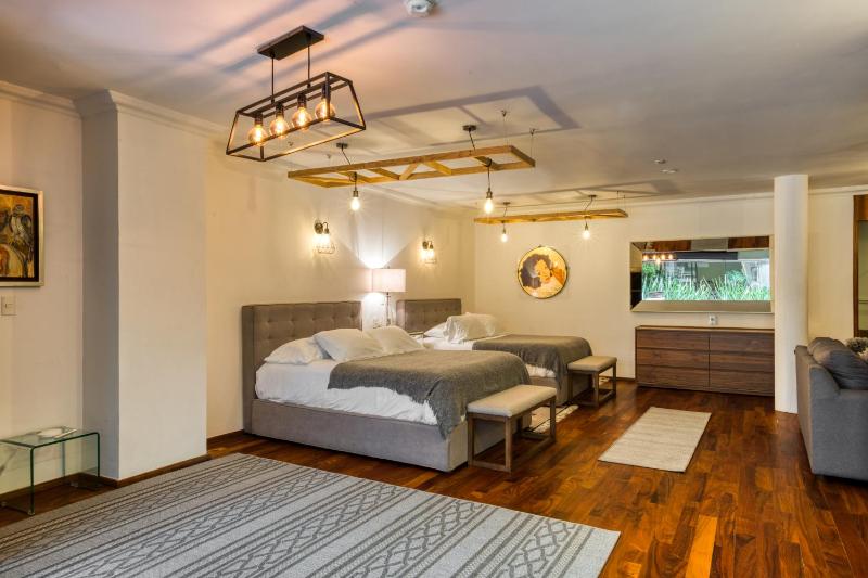 Livin Condesa - image 6