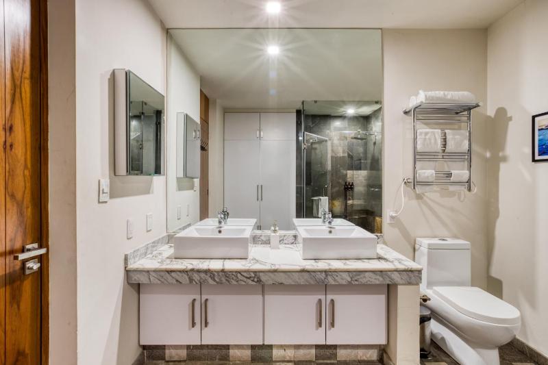 Livin Condesa - image 31