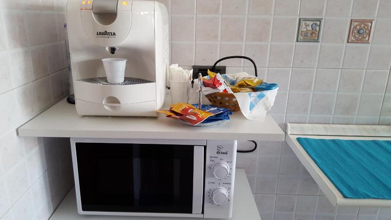 Double or Twin Room image 3