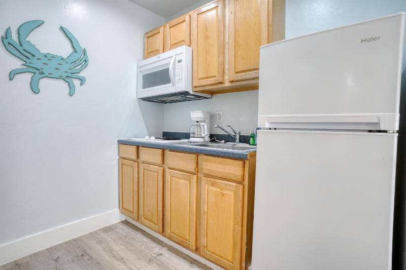 Lighthouse Resort: Inn & Suites - image 20