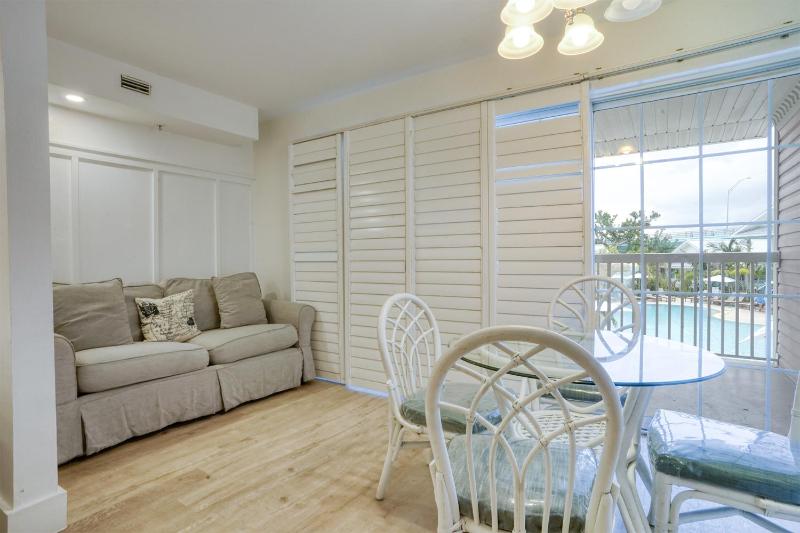 Lighthouse Resort: Inn & Suites - image 33
