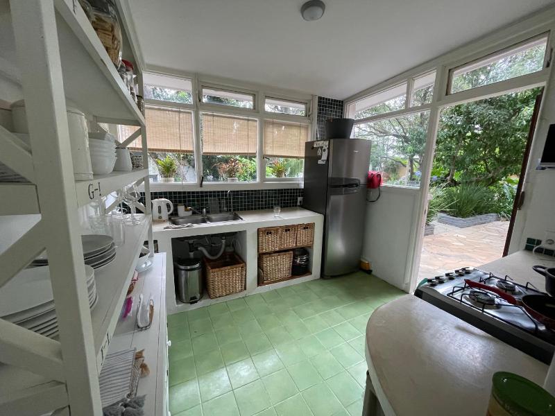 Casa Pisuri - Única armonía a metros de la Mansa - image 8