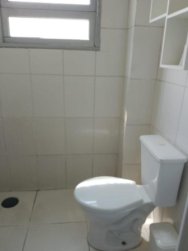 Pousada Bertioga - image 5