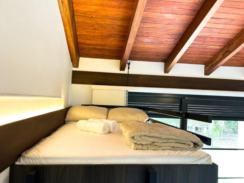 exclusive villa - private pool luxury and comfort - image 28