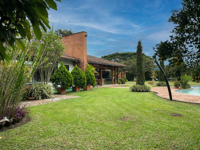 exclusive villa - private pool luxury and comfort - image 19