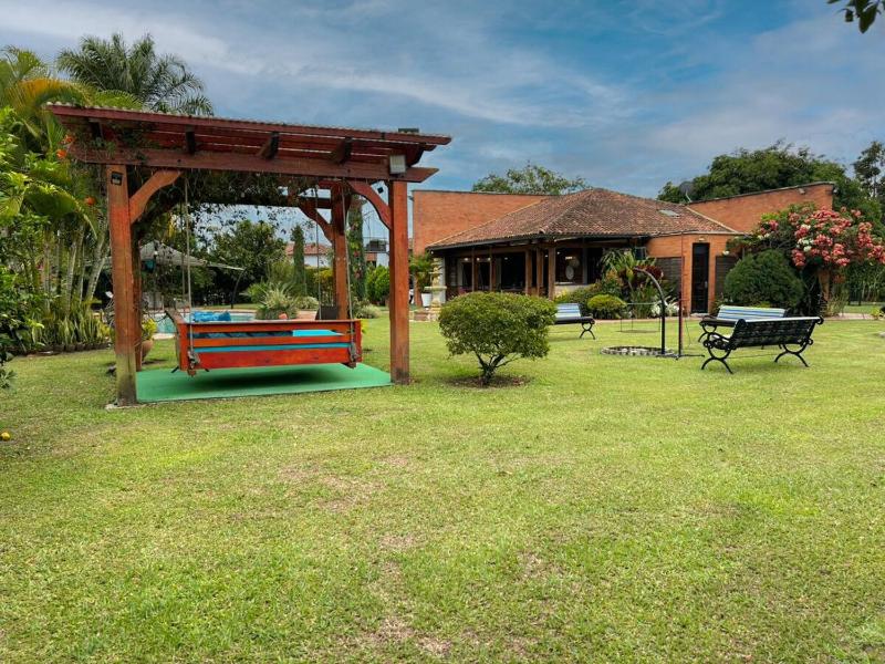 exclusive villa - private pool luxury and comfort - image 10