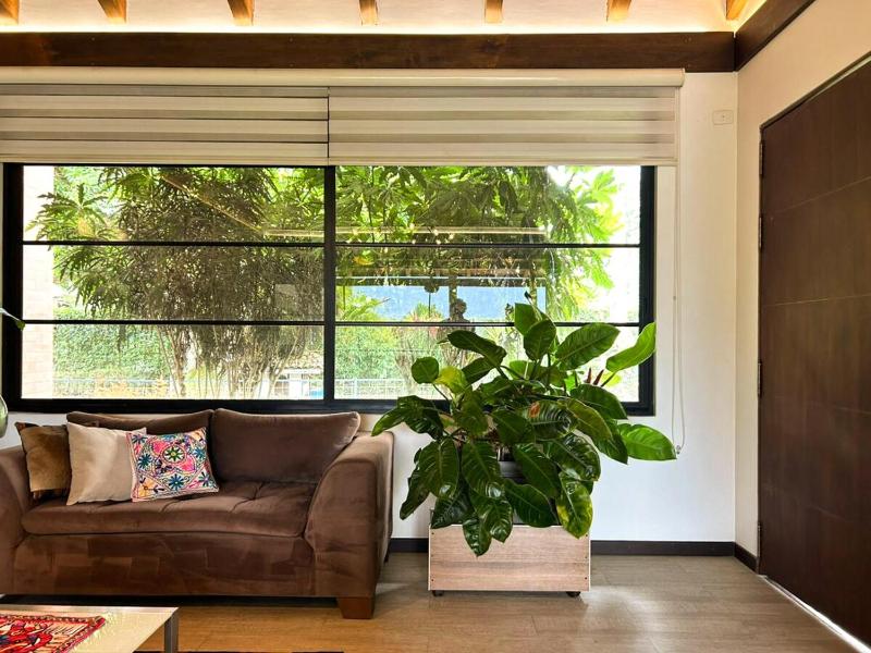 exclusive villa - private pool luxury and comfort - image 2