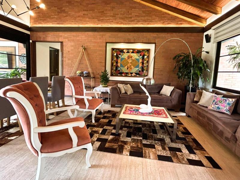 exclusive villa - private pool luxury and comfort - image 42