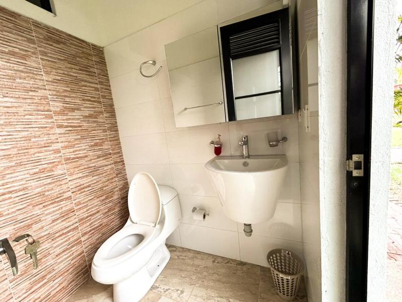 exclusive villa - private pool luxury and comfort - image 18