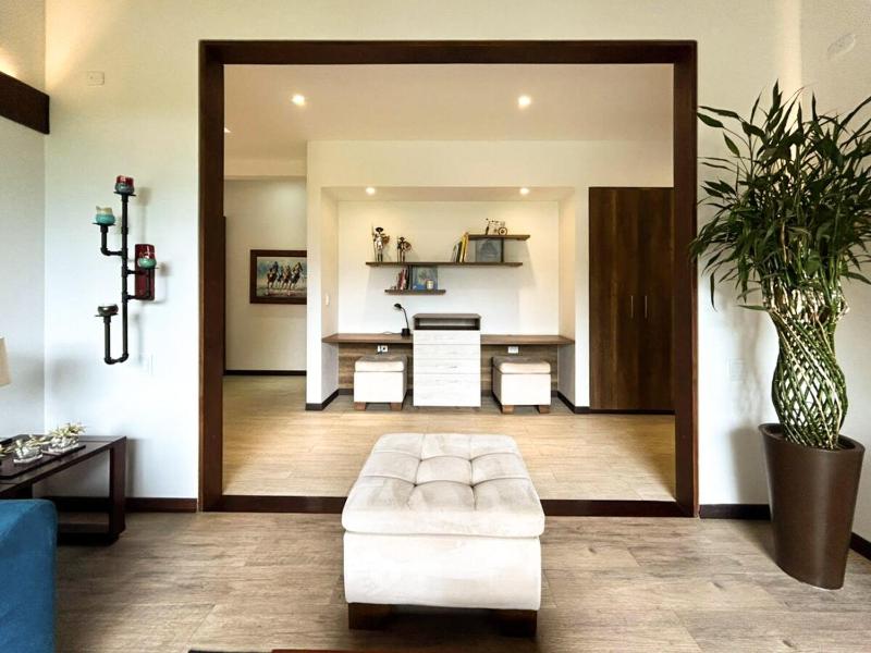 exclusive villa - private pool luxury and comfort - image 33