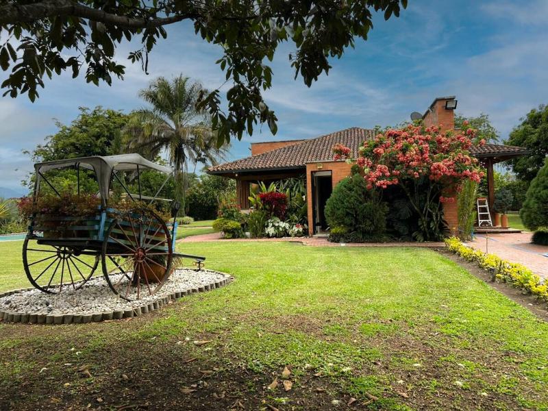 exclusive villa - private pool luxury and comfort - image 26