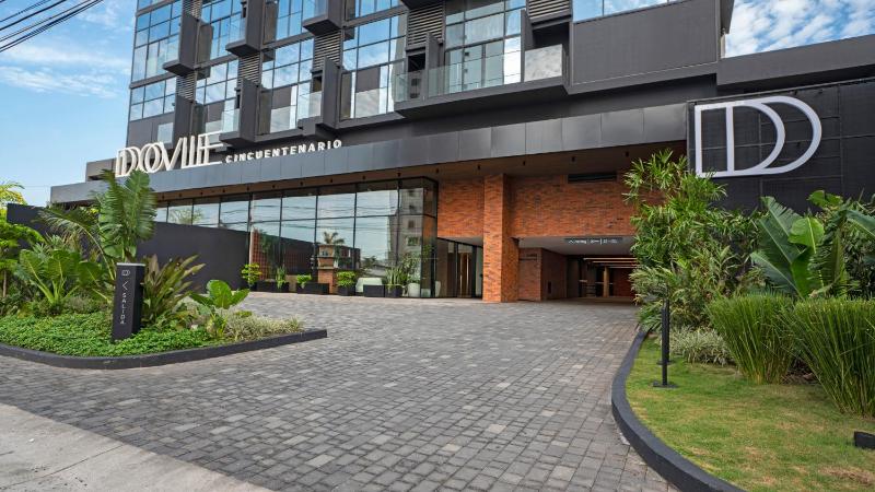 Dovle Branded Residences by HMS - Preferred Member - image 7