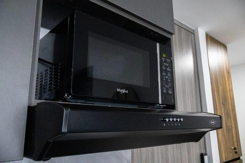 New modern apartment - image 6