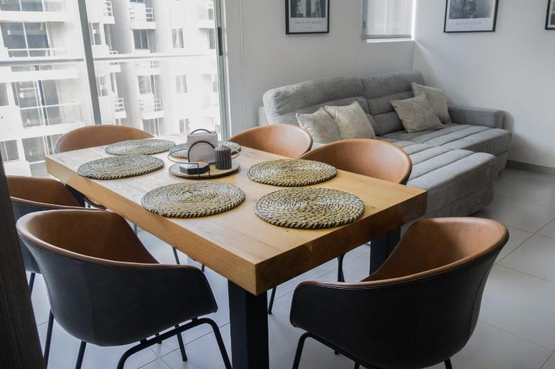 New modern apartment - image 16