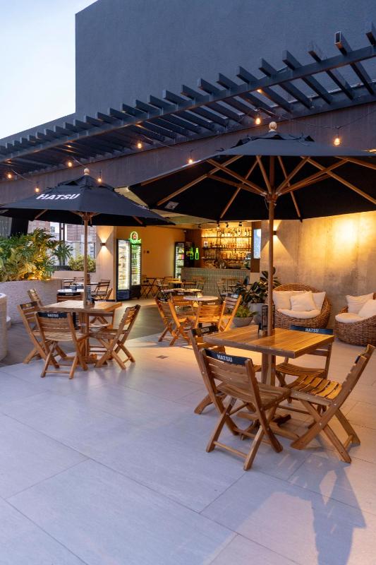 Mosaic Studios Buenavista - image 30
